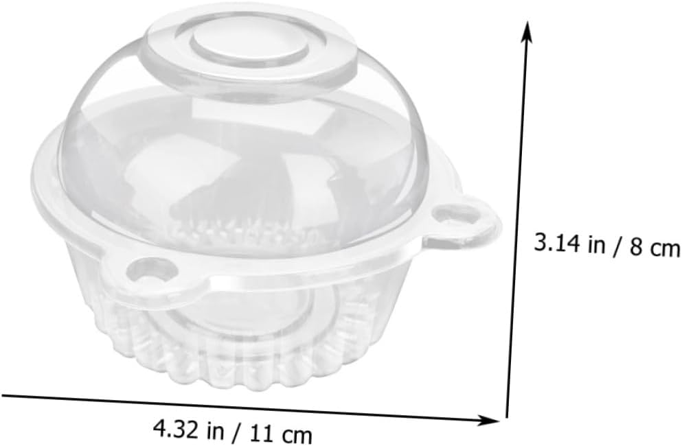 dechous-50pcs-cupcake-storage-boxes-lids-6.jpg