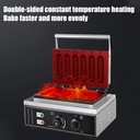 commercialhome-corn-dog-waffle-maker-mac-2.jpg