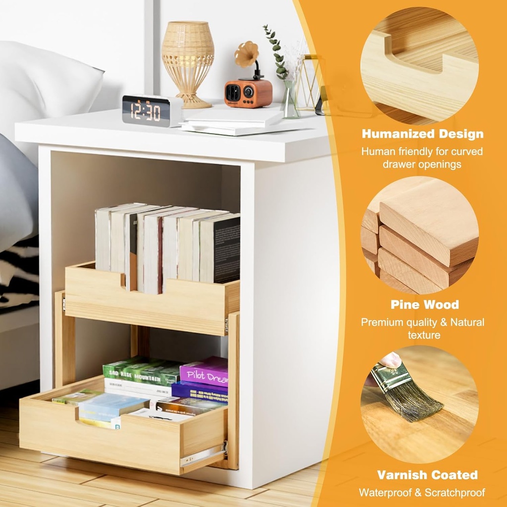 pull-out-cabinet-organizer-23w21d-slidin-4.jpg