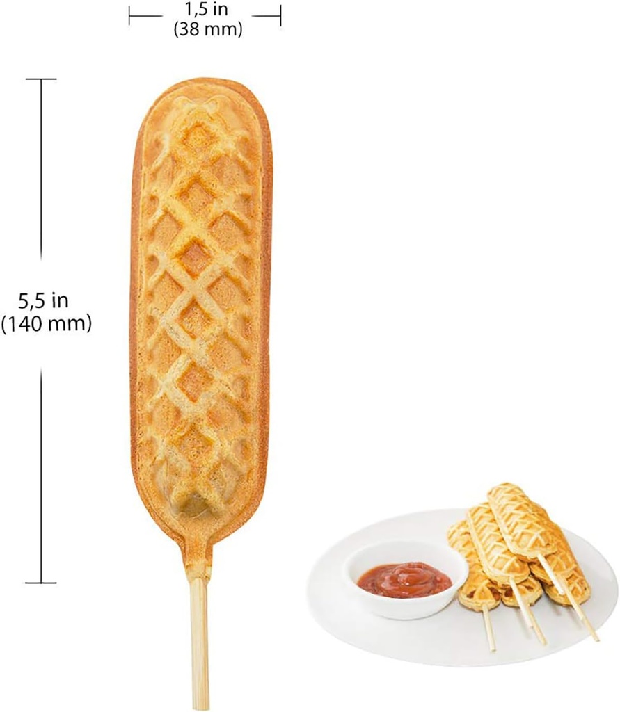 commercialhome-corn-dog-waffle-maker-mac-5.jpg