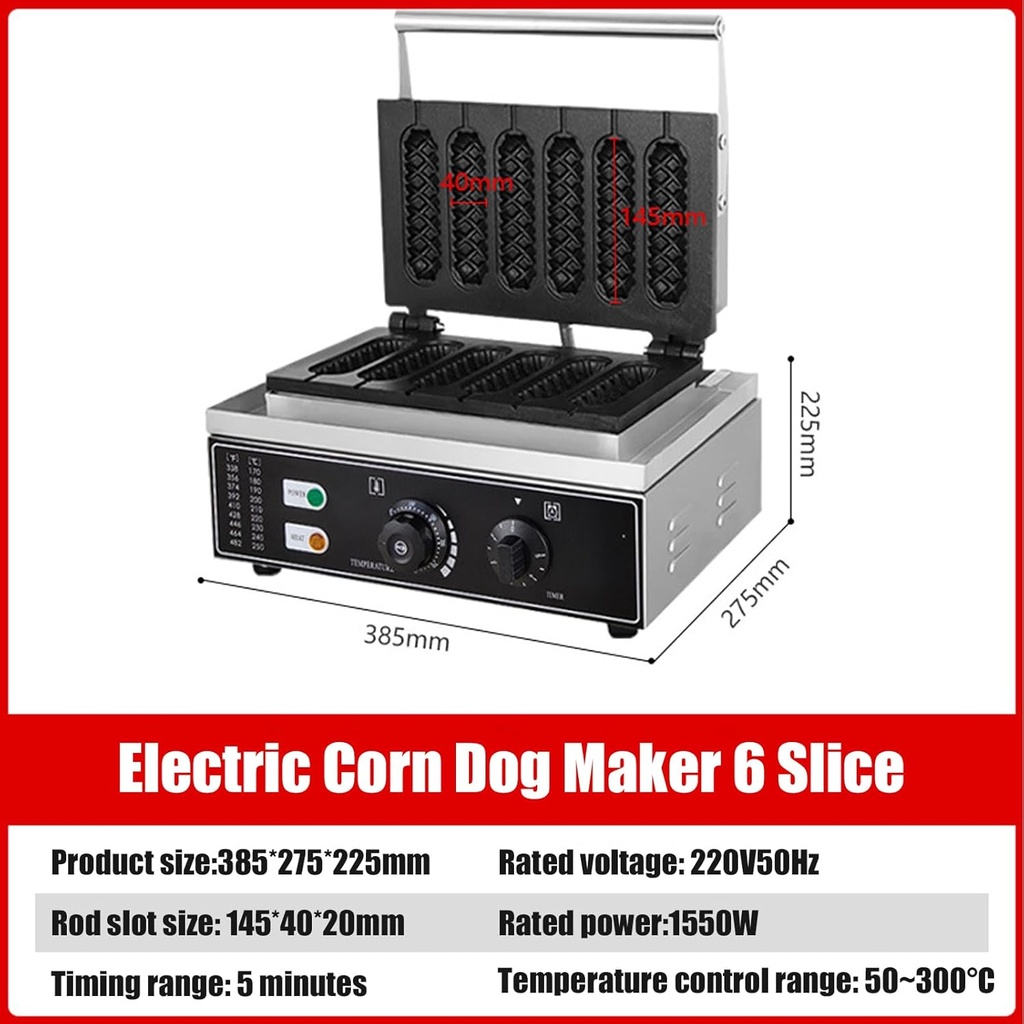 commercialhome-corn-dog-waffle-maker-mac-6.jpg