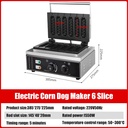 commercialhome-corn-dog-waffle-maker-mac-6.jpg