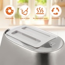 bestonzon-silicone-toaster-dust-cover-to-3.jpg