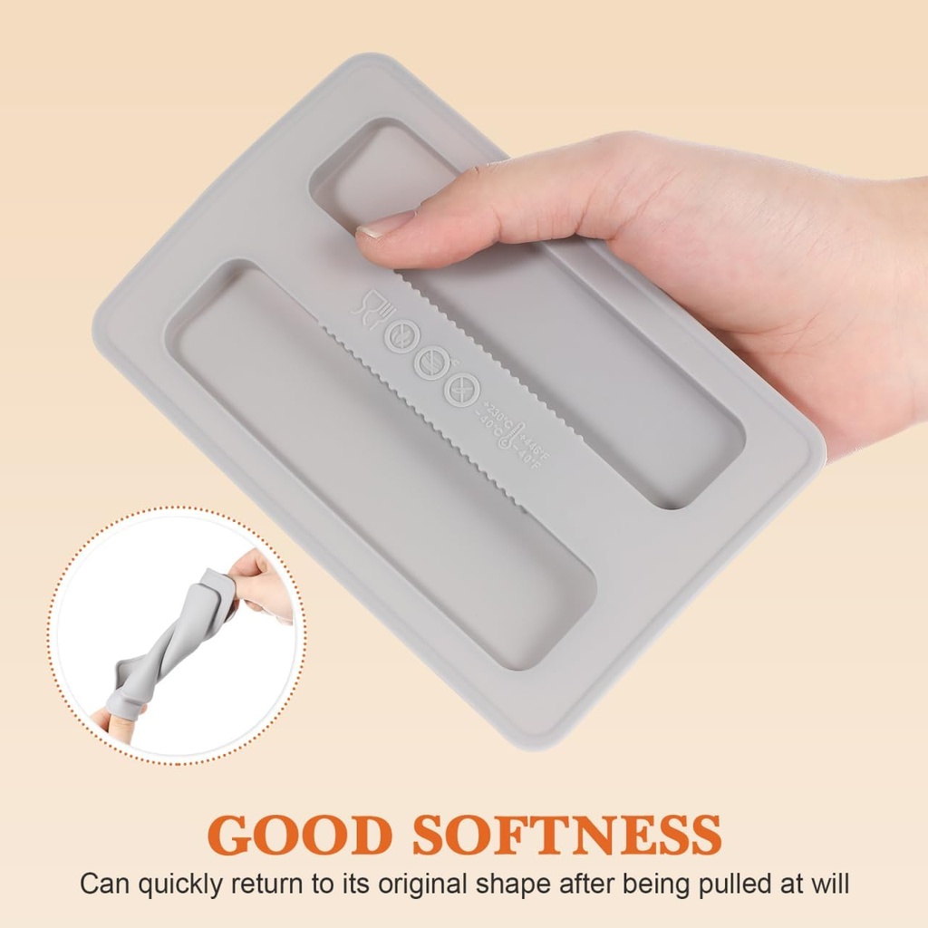bestonzon-silicone-toaster-dust-cover-to-4.jpg