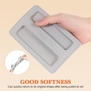 bestonzon-silicone-toaster-dust-cover-to-4.jpg