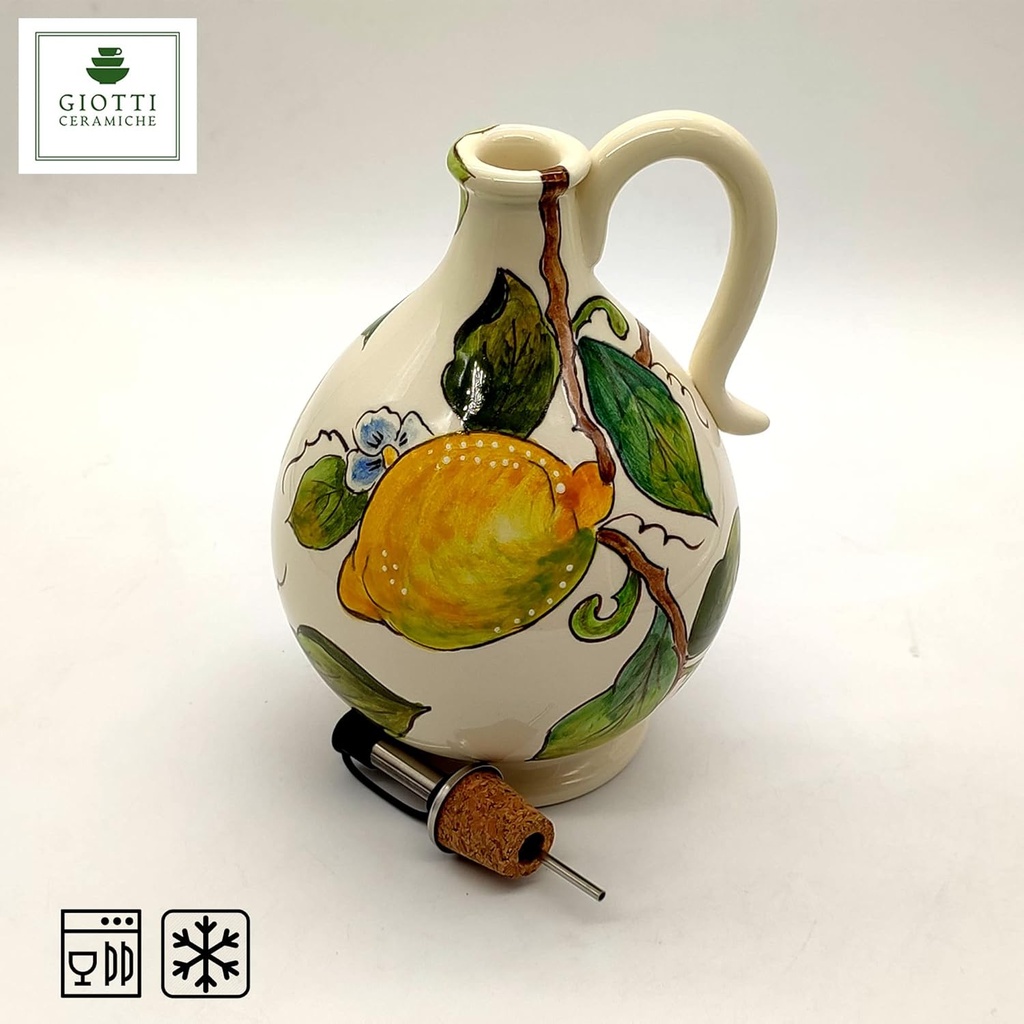 italian-ceramic-olive-oil-dispenser-bott-2.jpg