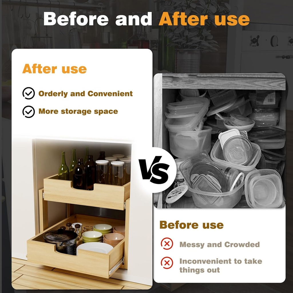 pull-out-cabinet-organizer-23w21d-slidin-6.jpg