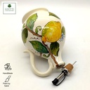 italian-ceramic-olive-oil-dispenser-bott-4.jpg