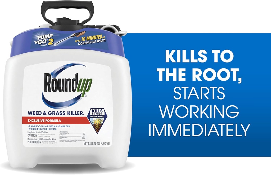 roundup-weed-and-grass-killer4-with-pump-3.jpg