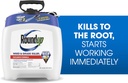 roundup-weed-and-grass-killer4-with-pump-3.jpg