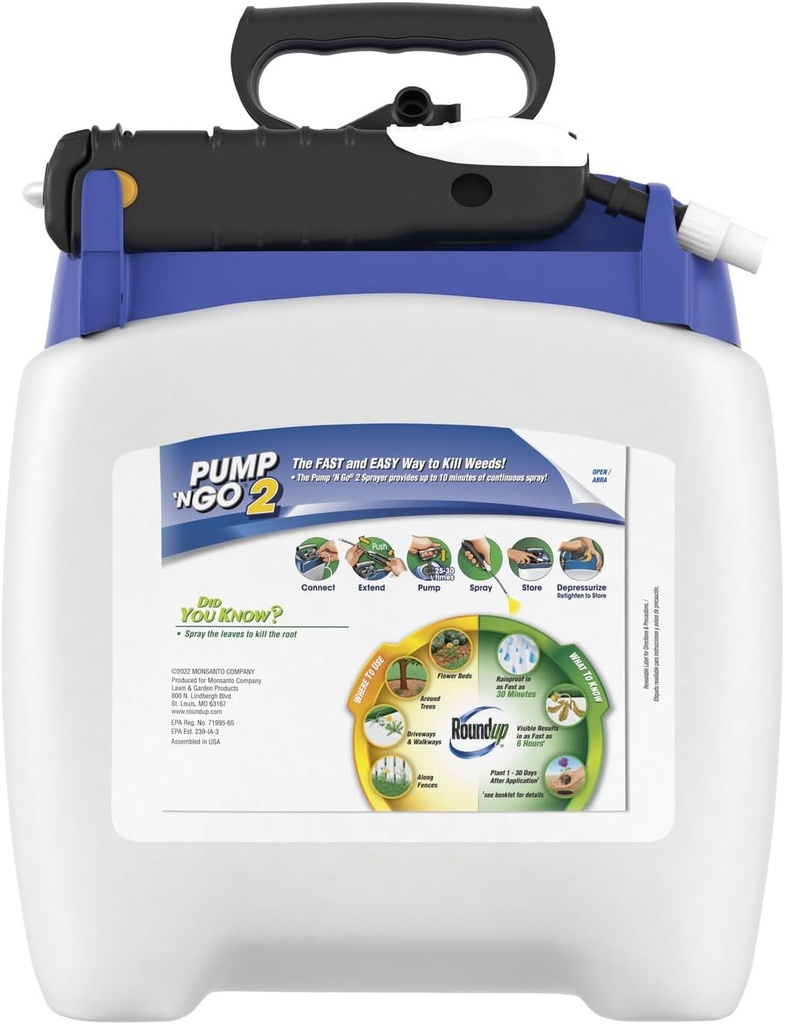roundup-weed-and-grass-killer4-with-pump-4.jpg