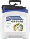 roundup-weed-and-grass-killer4-with-pump-4.jpg