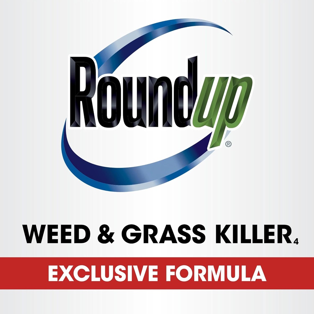 roundup-weed-and-grass-killer4-with-pump-5.jpg