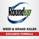 roundup-weed-and-grass-killer4-with-pump-5.jpg
