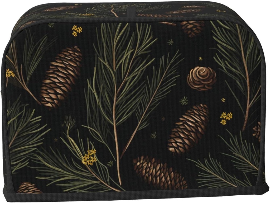 trees-and-pine-needles-2-slice-toaster-c-2.jpg