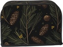 trees-and-pine-needles-2-slice-toaster-c-2.jpg