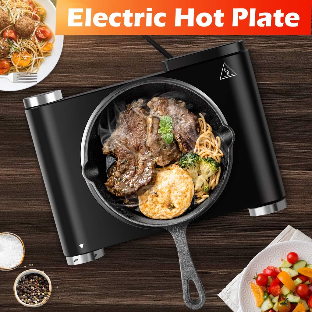 cusimax-electric-burner-hot-plate-for-co-6.jpg