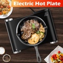 cusimax-electric-burner-hot-plate-for-co-6.jpg