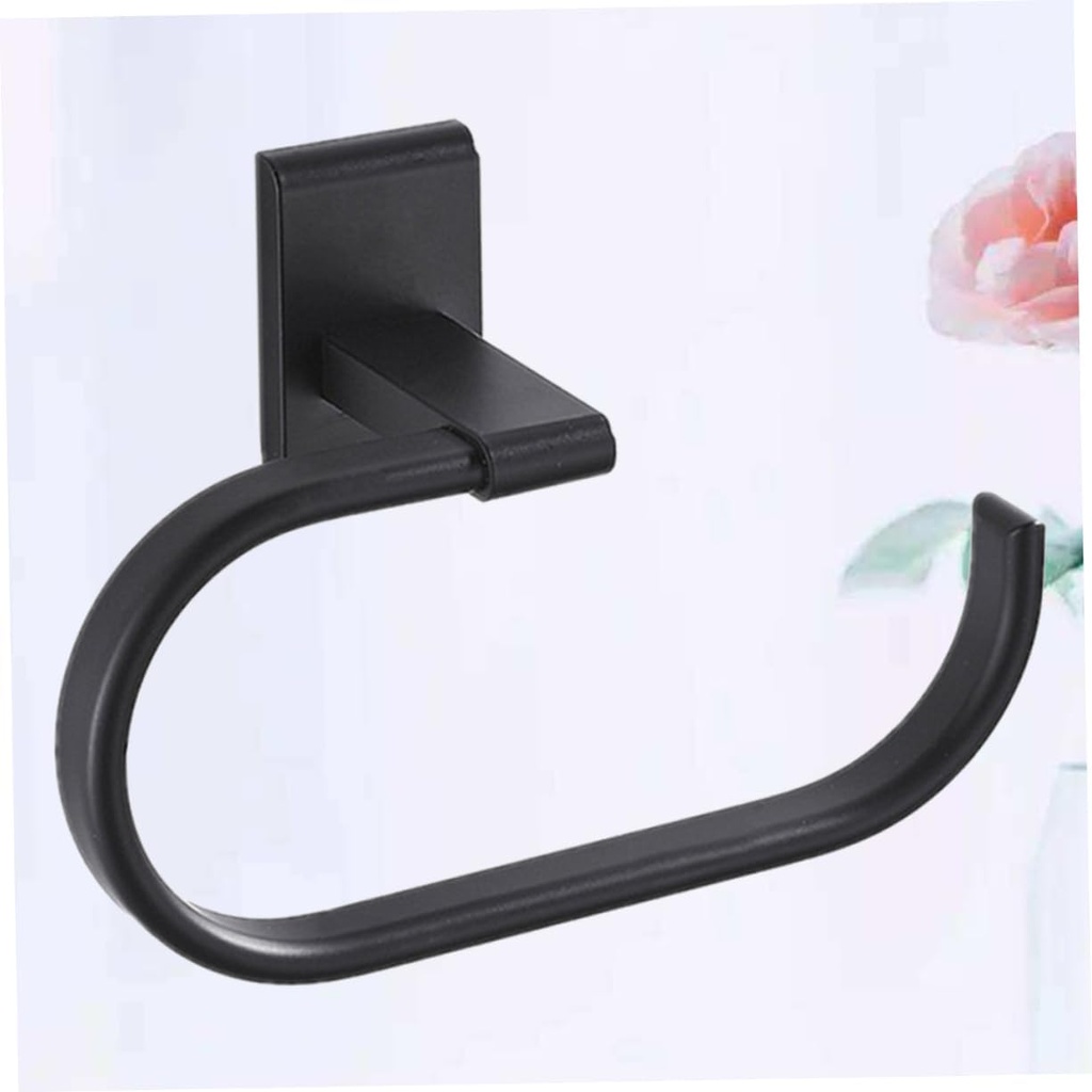 homsfou-1pc-wall-mounted-towel-rack-no-d-5.jpg