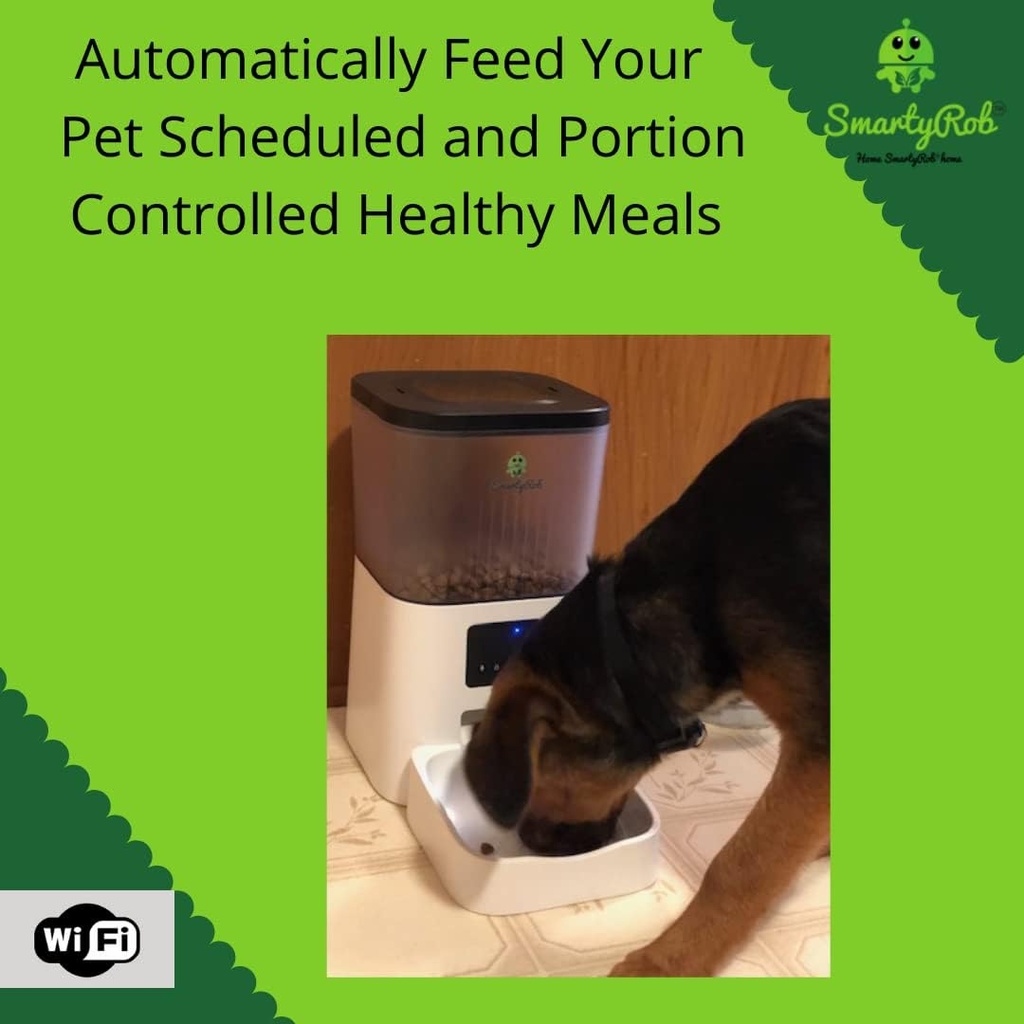 smart-automatic-wifi-cat-dog-dry-food-fe-2.jpg
