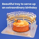 birthday-cake-tray---durable-acrylic-cak-5.jpg
