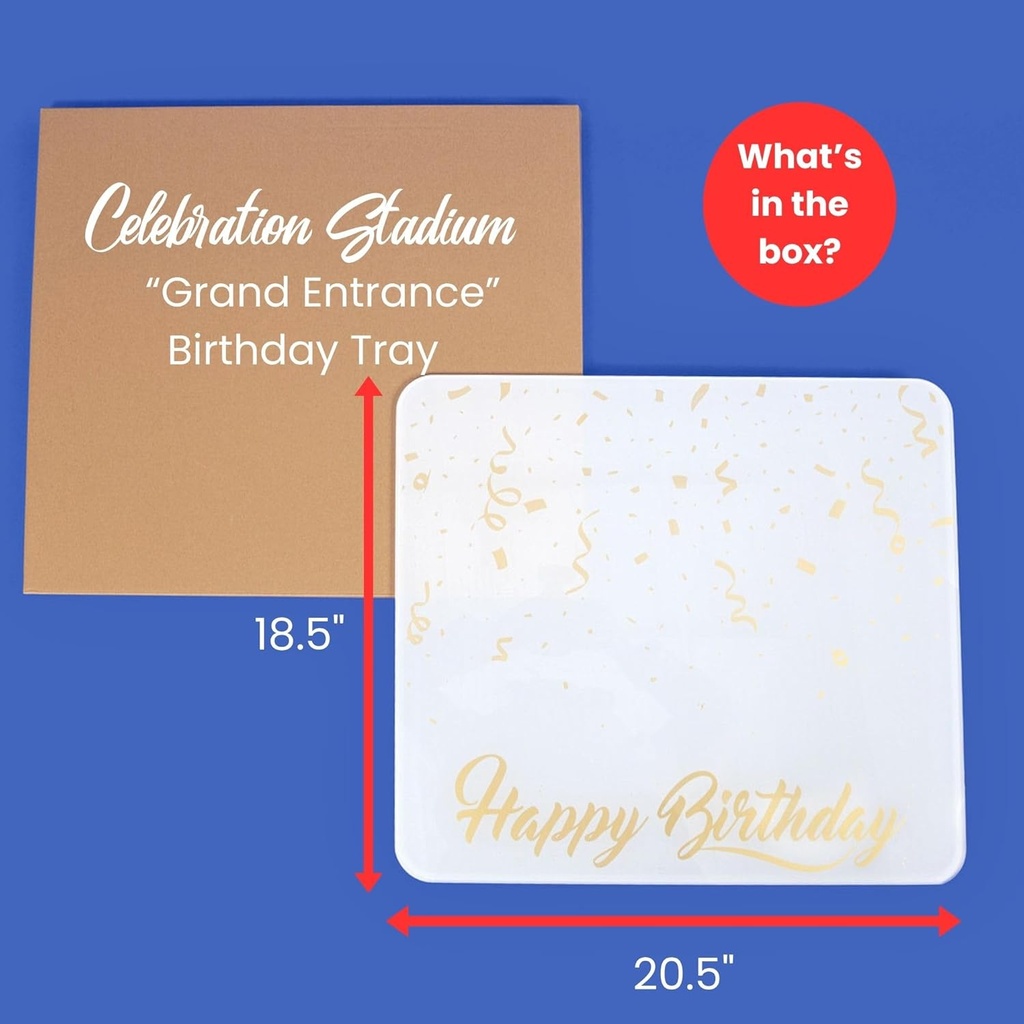 birthday-cake-tray---durable-acrylic-cak-6.jpg