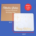 birthday-cake-tray---durable-acrylic-cak-6.jpg