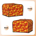 oven-cover-kitchen-bread-machine-protect-3.jpg
