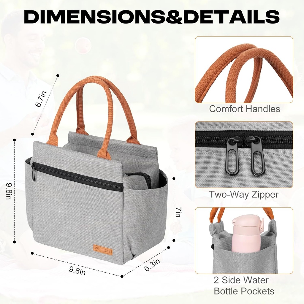 lunch-bag-insulated-lunch-box-reusable-l-2.jpg