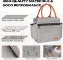 lunch-bag-insulated-lunch-box-reusable-l-4.jpg