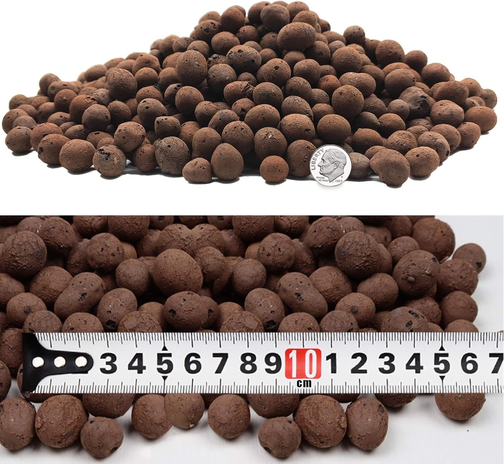 2lbs-leca-expanded-clay-pebbles-hydropon-2.jpg