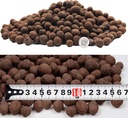 2lbs-leca-expanded-clay-pebbles-hydropon-2.jpg