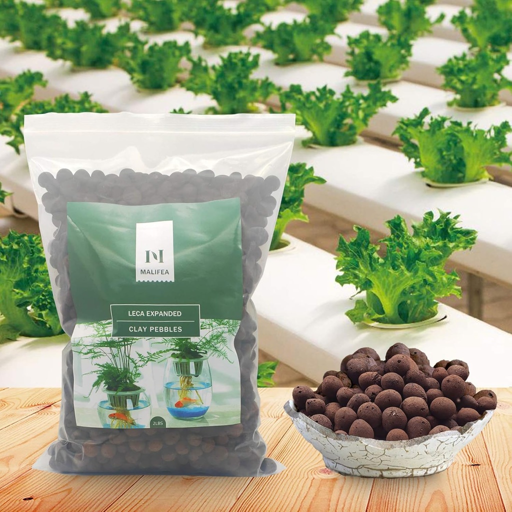 2lbs-leca-expanded-clay-pebbles-hydropon-3.jpg