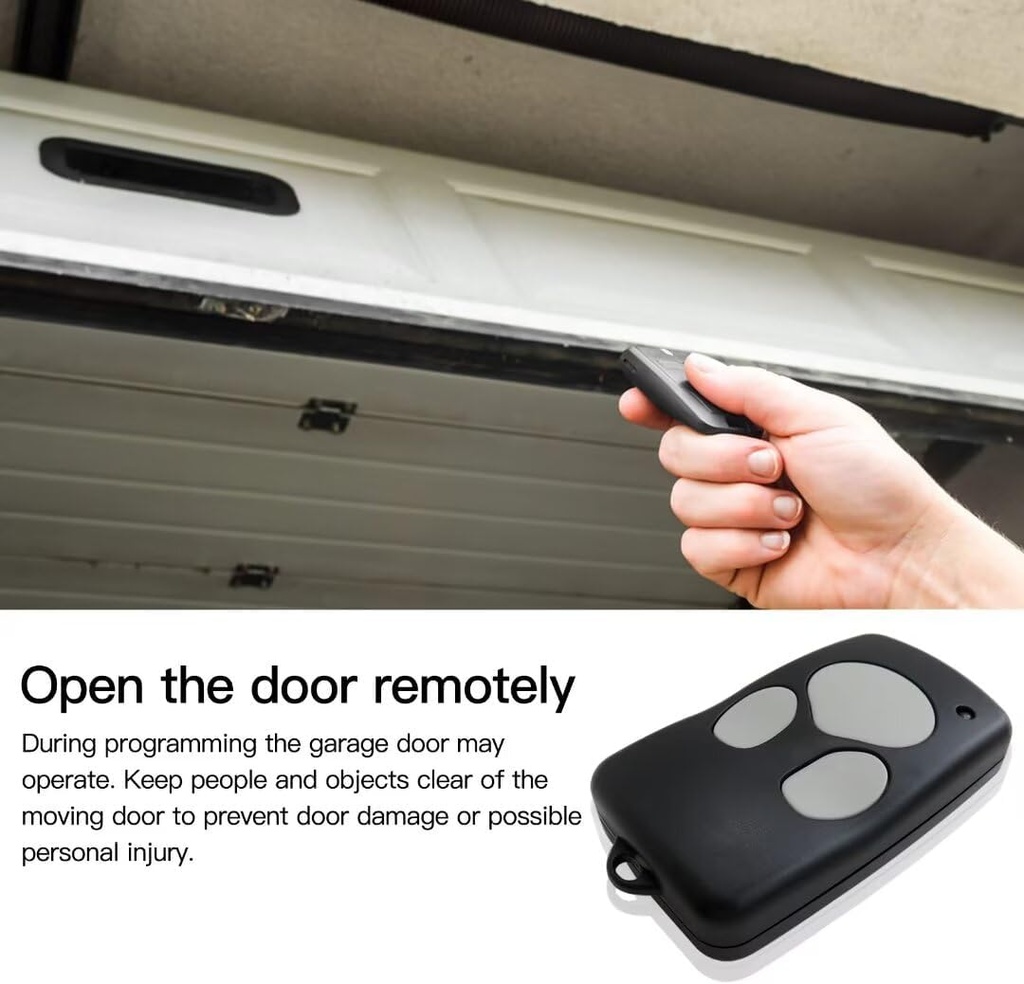 upgraded-2-pack-garage-door-remote-for-w-3.jpg