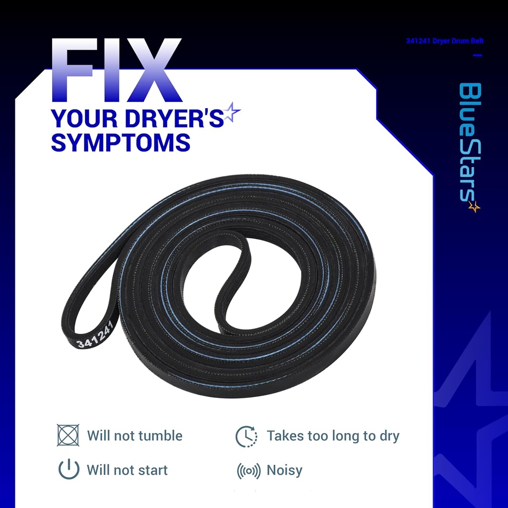 bluestars-341241-dryer-drum-belt---compa-4.jpg