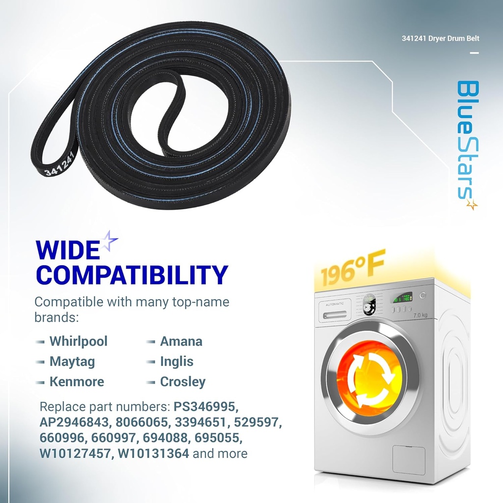 bluestars-341241-dryer-drum-belt---compa-5.jpg