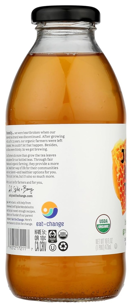 just-ice-tea-organic-honey-green-tea-16--5.jpg