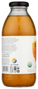 just-ice-tea-organic-honey-green-tea-16--5.jpg