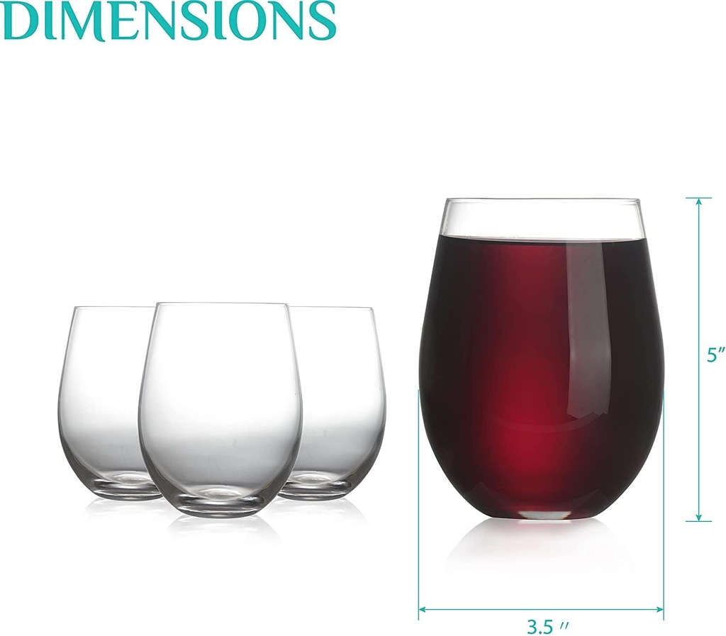 stemless-wine-glass-red-white-18oz-steml-2.jpg