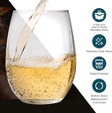 stemless-wine-glass-red-white-18oz-steml-6.jpg