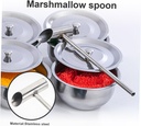 2pcs-marshmallow-sugar-scoops-ergonomic--2.jpg