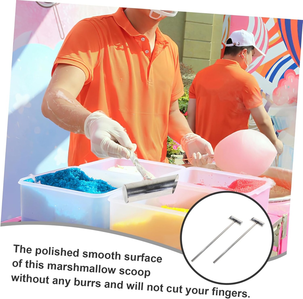 2pcs-marshmallow-sugar-scoops-ergonomic--6.jpg