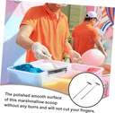 2pcs-marshmallow-sugar-scoops-ergonomic--6.jpg