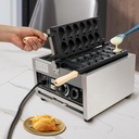 taiyaki-fish-waffle-maker-machine-with-n-2.jpg