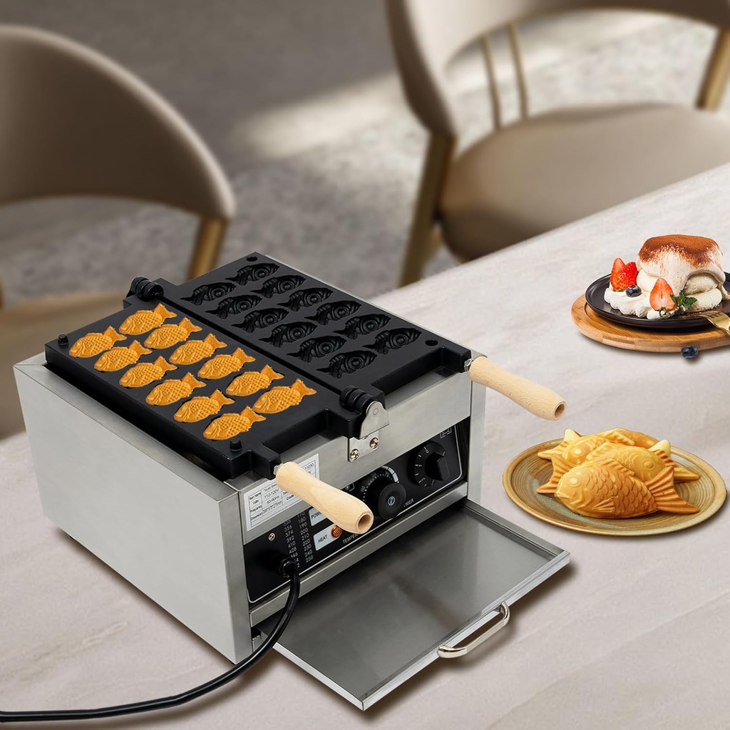 taiyaki-fish-waffle-maker-machine-with-n-3.jpg