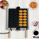 taiyaki-fish-waffle-maker-machine-with-n-4.jpg