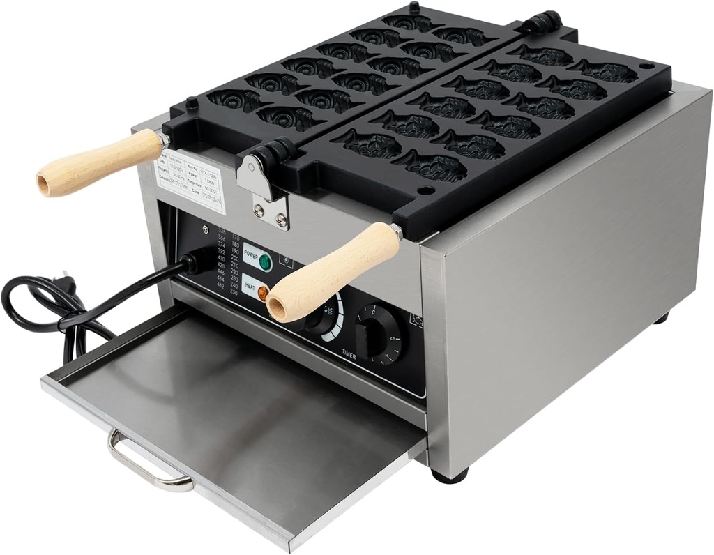 taiyaki-fish-waffle-maker-machine-with-n-5.jpg