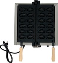 taiyaki-fish-waffle-maker-machine-with-n-6.jpg