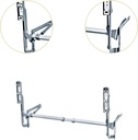1pcs-cabinet-door-hinges-kit-easily-inst-5.jpg