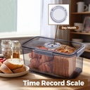bread-box-kitchen-counter-bread-box-with-2.jpg